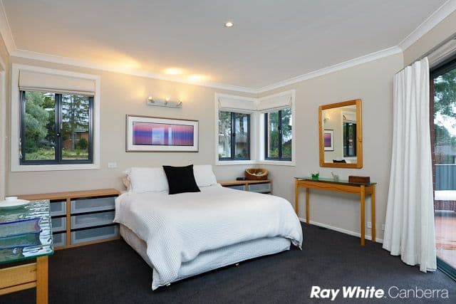 116 Eggleston Crescent, CHIFLEY ACT 2606, Chifley - Thumbnail 7