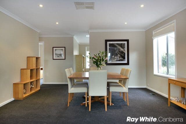 116 Eggleston Crescent, CHIFLEY ACT 2606, Chifley - Thumbnail 5