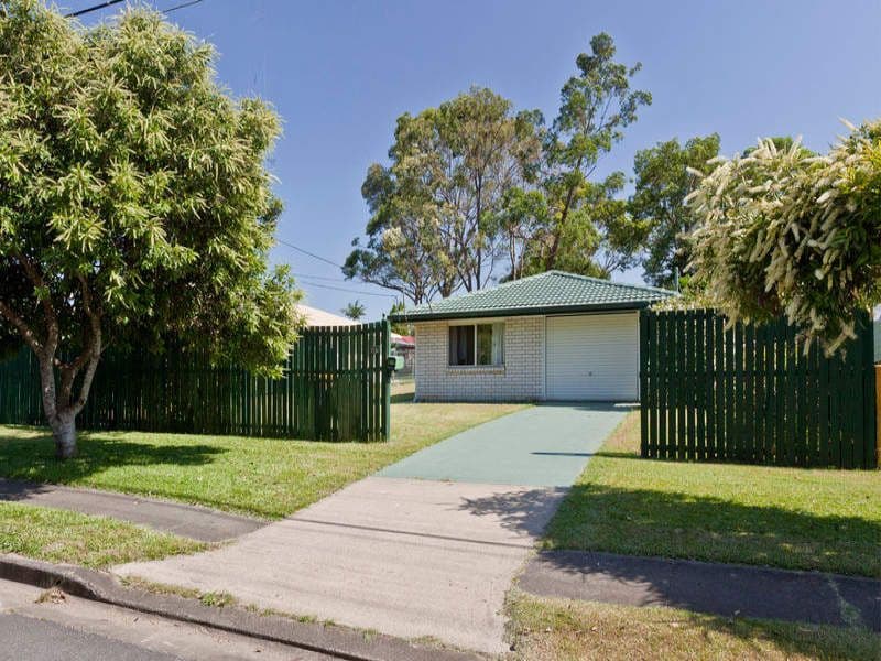 113 Middle Street, COOPERS PLAINS QLD 4108, Coopers Plains - Thumbnail 4