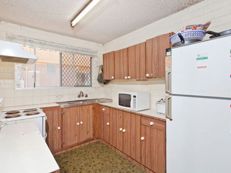 113 Middle Street, COOPERS PLAINS QLD 4108, Coopers Plains - Thumbnail 2