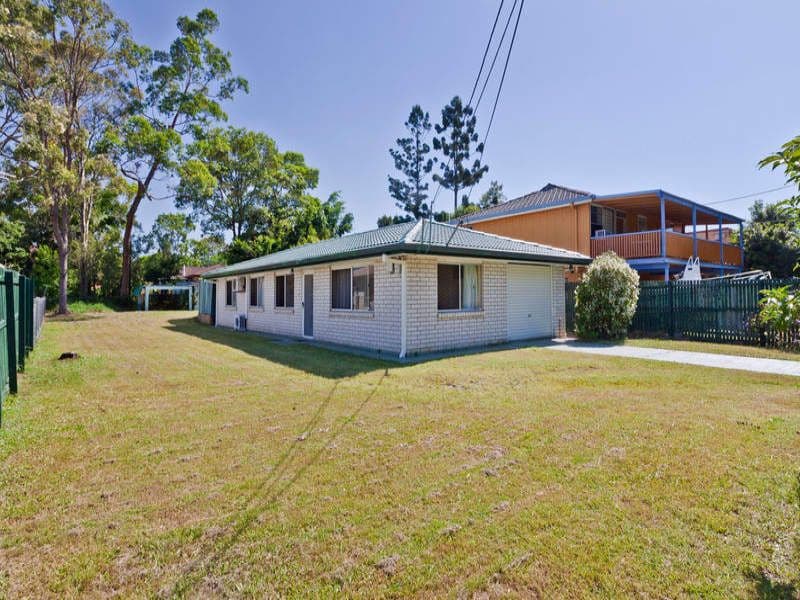 113 Middle Street, COOPERS PLAINS QLD 4108, Coopers Plains - Image 1