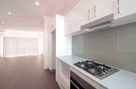 18 Petherick Street, FRANKLIN ACT 2913, Franklin - Thumbnail 2