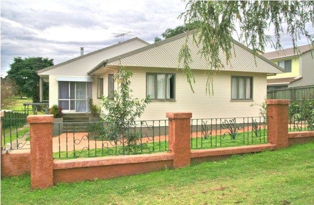 12 Tubber Street, BEAUDESERT QLD 4285, Beaudesert - Image 1