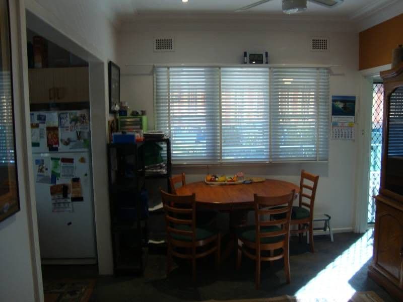 18 Bell Crescent, FAIRFIELD NSW 2165, Fairfield - Thumbnail 6