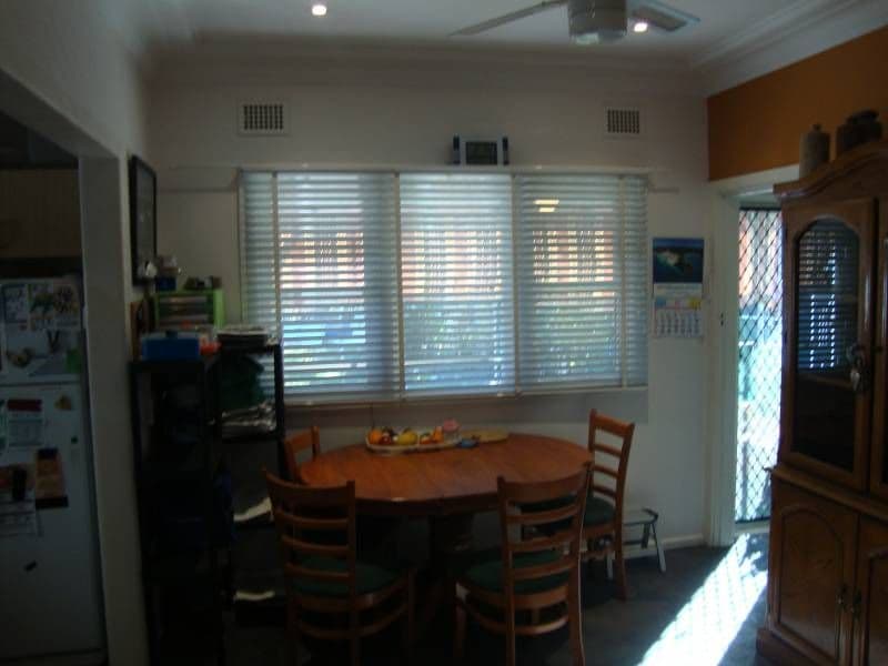 18 Bell Crescent, FAIRFIELD NSW 2165, Fairfield - Thumbnail 7
