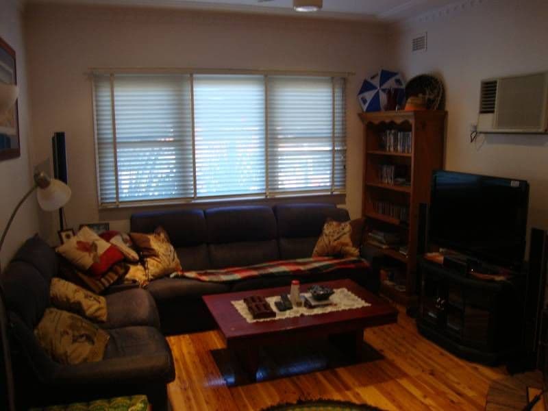 18 Bell Crescent, FAIRFIELD NSW 2165, Fairfield - Thumbnail 3