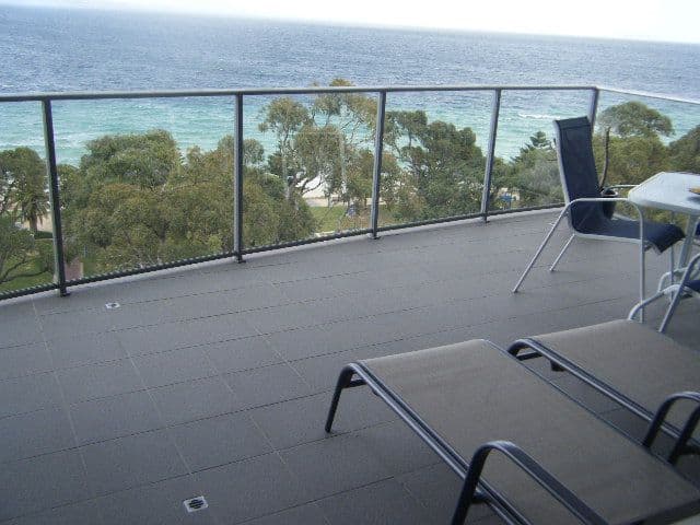 52/ 17-21  Rockingham Beach Road, ROCKINGHAM WA 6168, Rockingham - Image 1