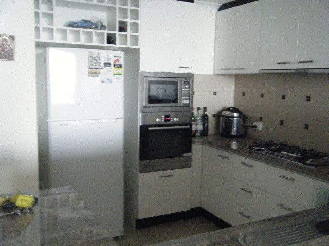52/ 17-21  Rockingham Beach Road, ROCKINGHAM WA 6168, Rockingham - Thumbnail 2
