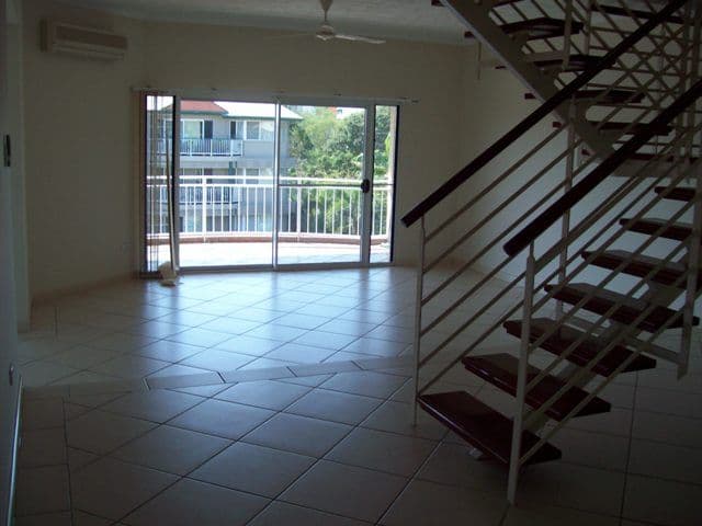 7/6 Marsina Court, LARRAKEYAH NT 0820, Larrakeyah - Thumbnail 3