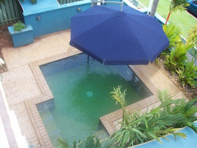 7/6 Marsina Court, LARRAKEYAH NT 0820, Larrakeyah - Thumbnail 2