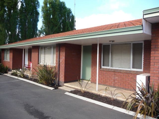 Unit 5 and 6 Collier Street, MANJIMUP WA 6258, Manjimup - Thumbnail 8