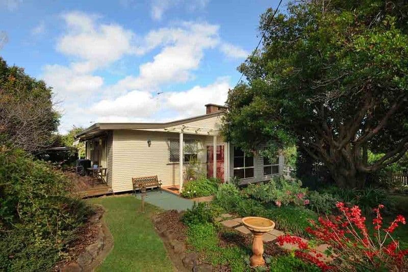 38 Long Street, RANGEVILLE QLD 4350, Rangeville - Image 1