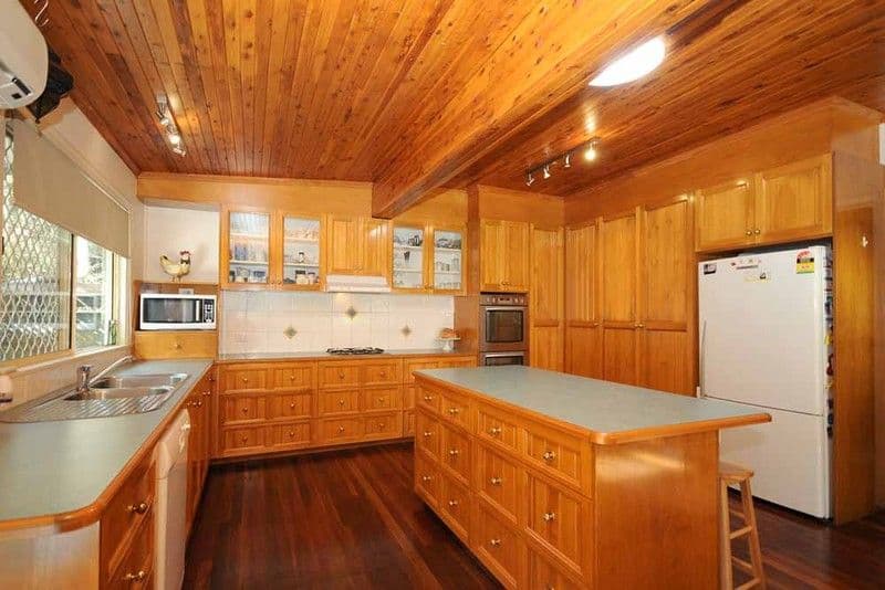 38 Long Street, RANGEVILLE QLD 4350, Rangeville - Thumbnail 2