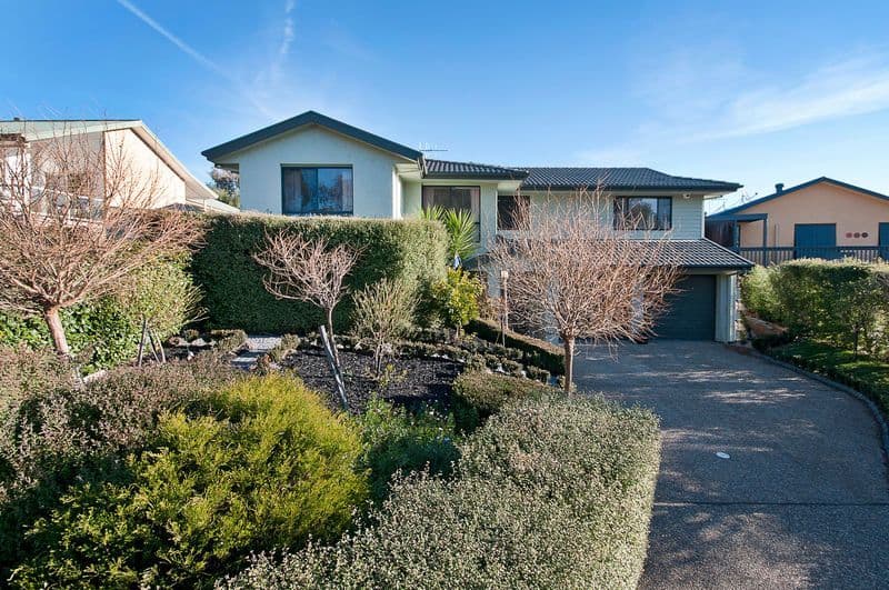 16 Robinia Close, JERRABOMBERRA NSW 2619, Jerrabomberra - Thumbnail 2
