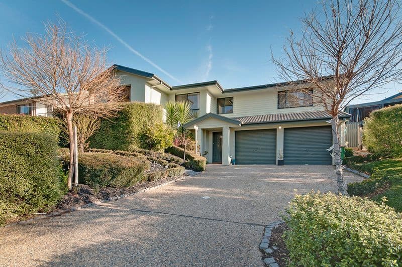 16 Robinia Close, JERRABOMBERRA NSW 2619, Jerrabomberra - Image 1