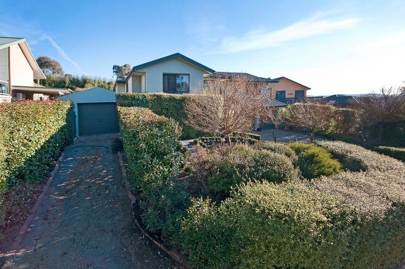 16 Robinia Close, JERRABOMBERRA NSW 2619, Jerrabomberra - Thumbnail 3