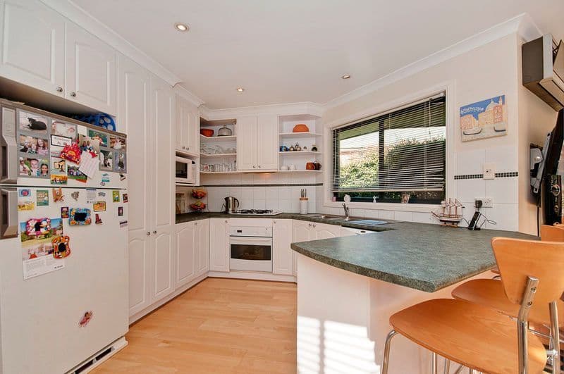 16 Robinia Close, JERRABOMBERRA NSW 2619, Jerrabomberra - Thumbnail 4