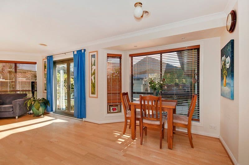 16 Robinia Close, JERRABOMBERRA NSW 2619, Jerrabomberra - Thumbnail 8