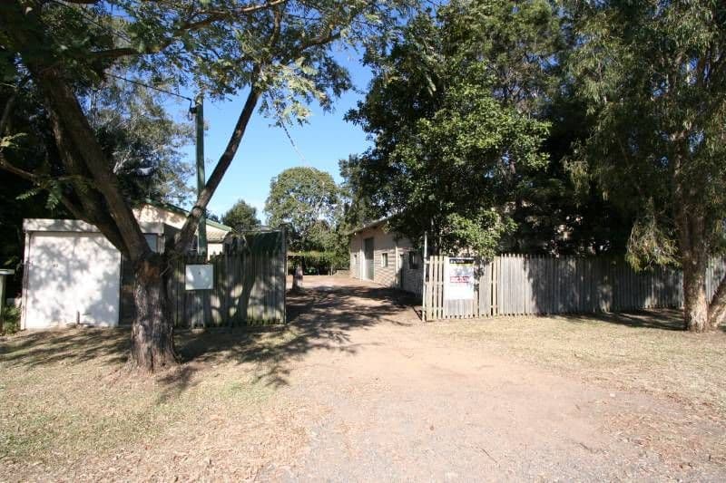 49 Ragnor Road, HEMMANT QLD 4174, Hemmant - Thumbnail 4