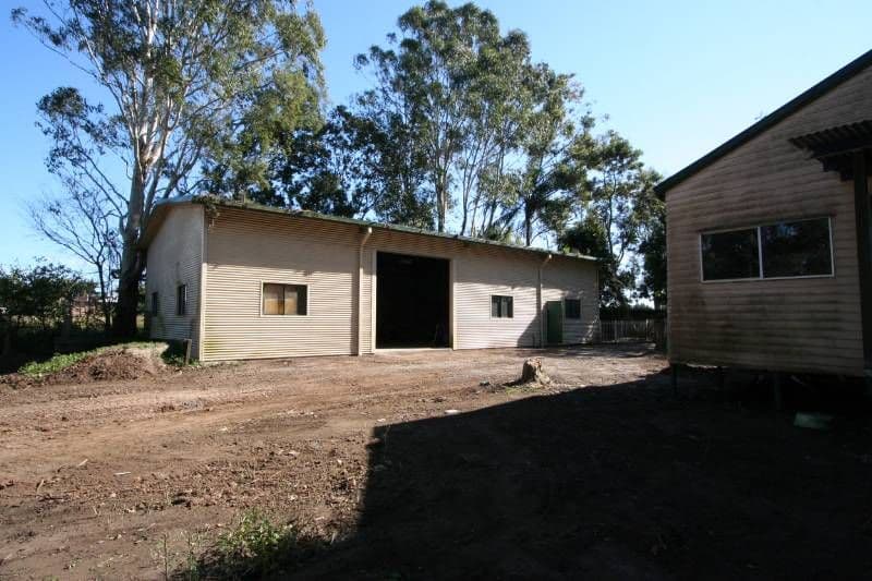 49 Ragnor Road, HEMMANT QLD 4174, Hemmant - Thumbnail 2