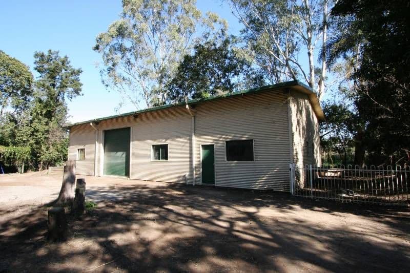 49 Ragnor Road, HEMMANT QLD 4174, Hemmant - Image 1
