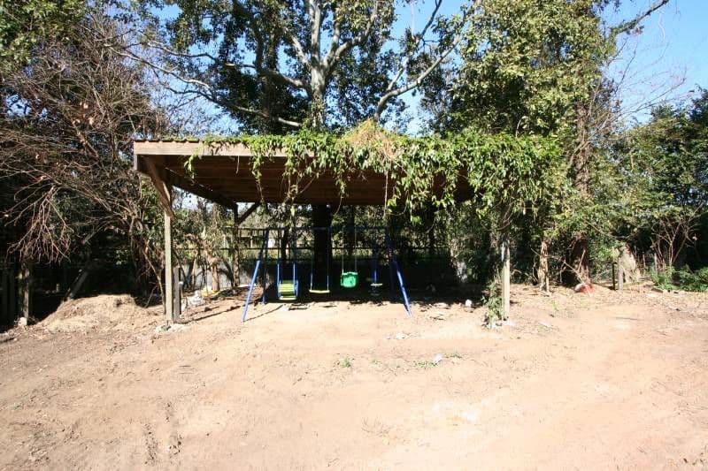 49 Ragnor Road, HEMMANT QLD 4174, Hemmant - Thumbnail 6