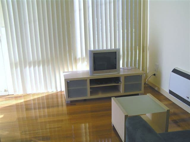 3/204 Agnes Street, GEORGE TOWN TAS 7253, George Town - Thumbnail 3