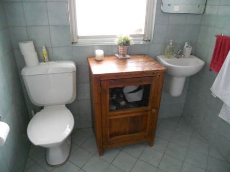 4/31 South Esplanade, GLENELG SOUTH SA 5045, Glenelg South - Thumbnail 3
