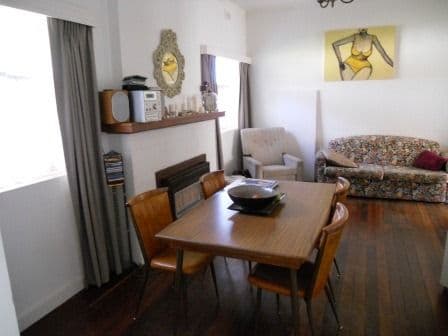 4/31 South Esplanade, GLENELG SOUTH SA 5045, Glenelg South - Thumbnail 2