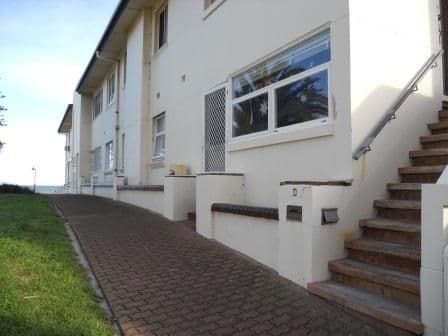 4/31 South Esplanade, GLENELG SOUTH SA 5045, Glenelg South - Image 1