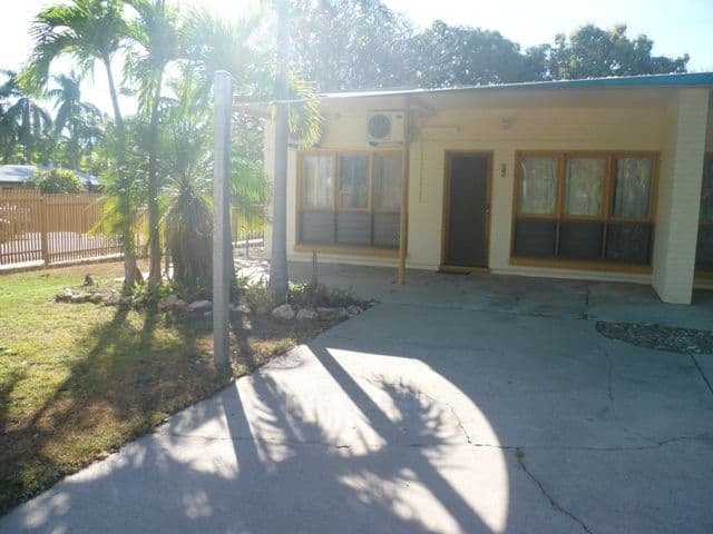 4/28 Coronation Drive, STUART PARK NT 0820, Stuart Park - Image 1