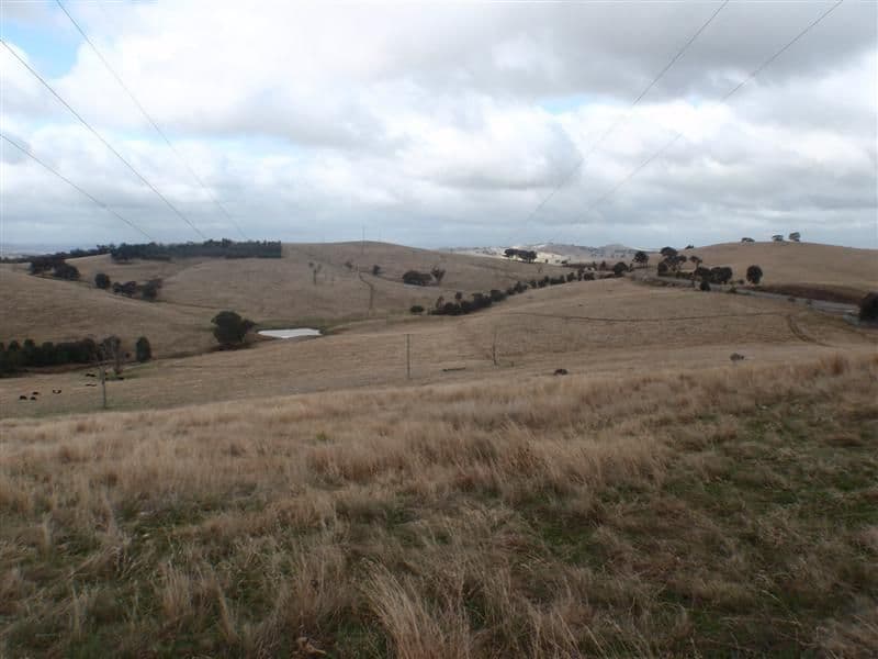 The Heights, Sturt Highway, WAGGA WAGGA NSW 2650, Wagga Wagga - Thumbnail 3