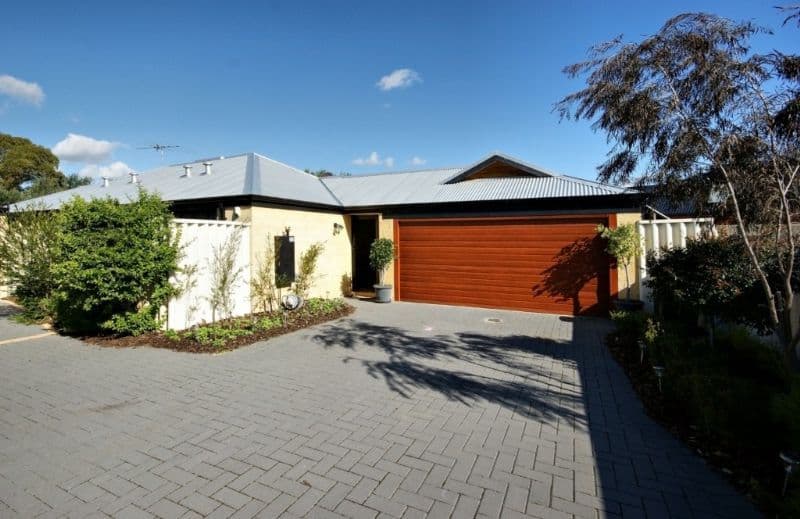 22b Linthorne Way, BALGA WA 6061, Balga - Image 1