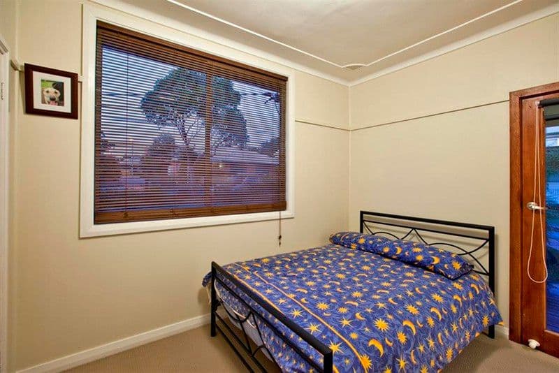 35 Rudd Street, LAMBTON NSW 2299, Lambton - Thumbnail 6