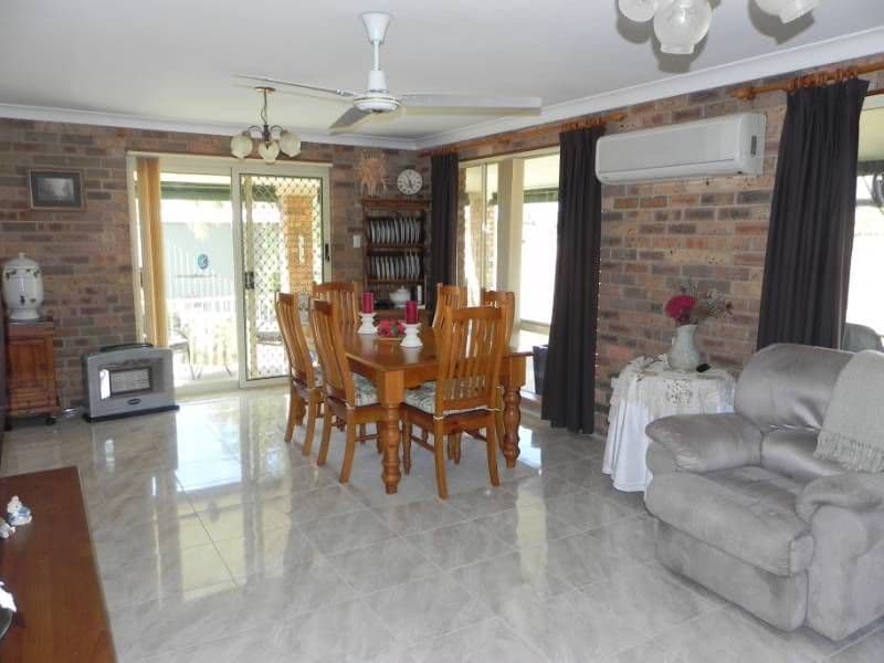 TAREE NSW 2430, Taree - Thumbnail 6