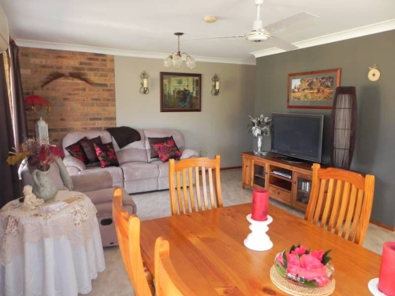 TAREE NSW 2430, Taree - Thumbnail 3