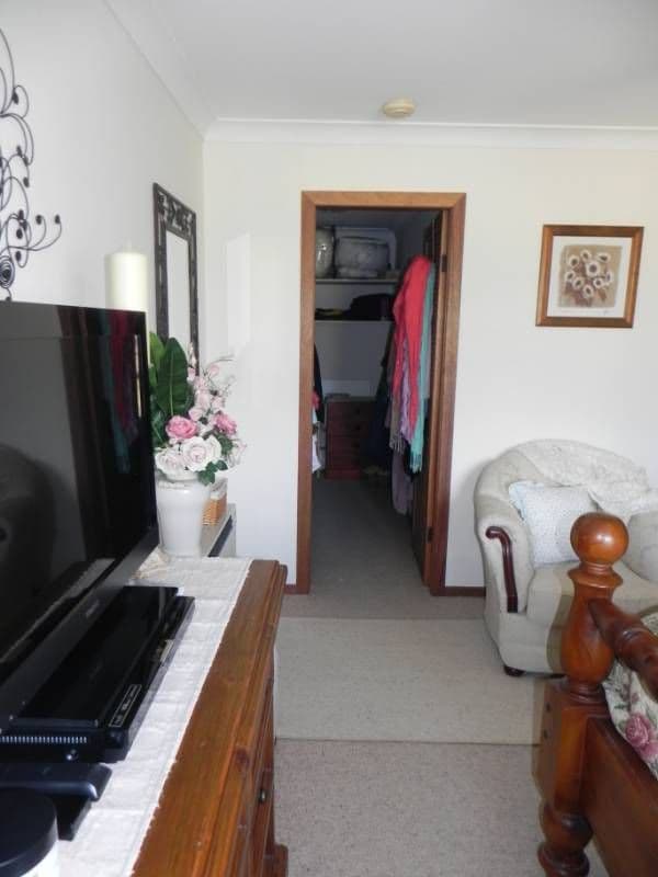 TAREE NSW 2430, Taree - Thumbnail 8