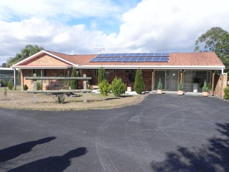 TAREE NSW 2430, Taree - Thumbnail 2