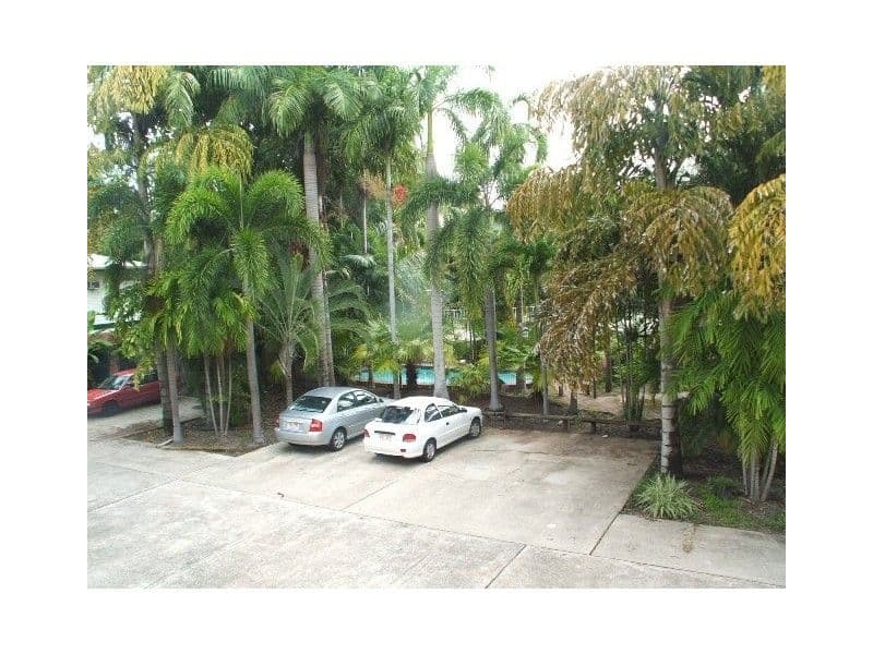 1/14 Hickory Street, NIGHTCLIFF NT 0810, Nightcliff - Thumbnail 3