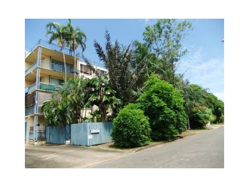 1/14 Hickory Street, NIGHTCLIFF NT 0810, Nightcliff - Image 1
