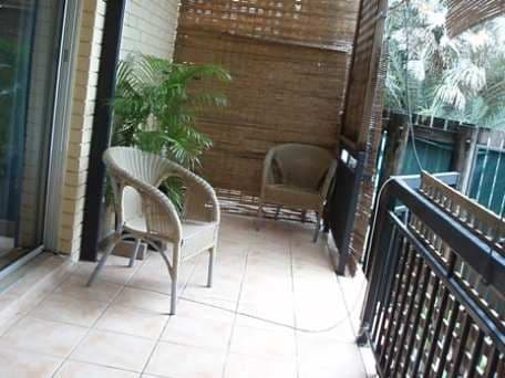 1/14 Hickory Street, NIGHTCLIFF NT 0810, Nightcliff - Thumbnail 2