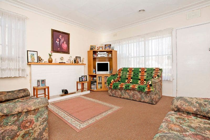 30 Granault Parade, CORIO VIC 3214, Corio - Thumbnail 3