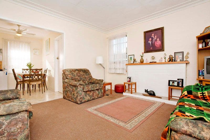30 Granault Parade, CORIO VIC 3214, Corio - Thumbnail 4