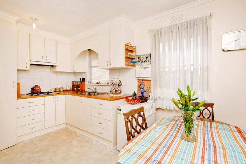 30 Granault Parade, CORIO VIC 3214, Corio - Thumbnail 5