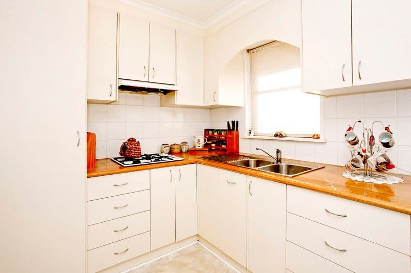 30 Granault Parade, CORIO VIC 3214, Corio - Thumbnail 6