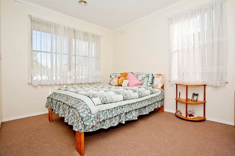 30 Granault Parade, CORIO VIC 3214, Corio - Thumbnail 8