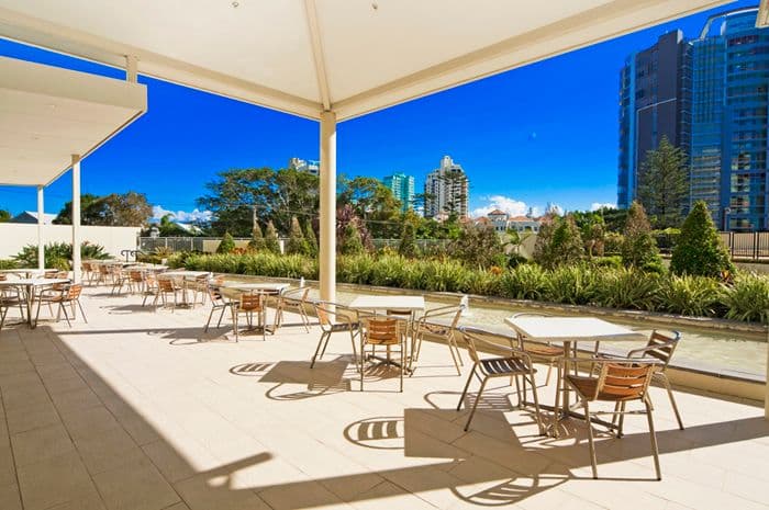 4 Stuart Street, TWEED HEADS NSW 2485, Tweed Heads - Thumbnail 8