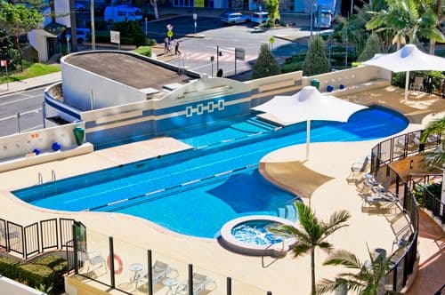 4 Stuart Street, TWEED HEADS NSW 2485, Tweed Heads - Thumbnail 5