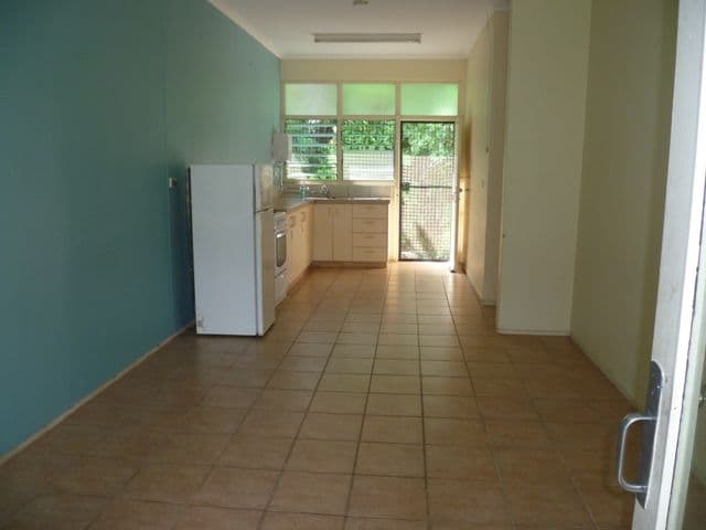 3/134 Wellington Parade, ALAWA NT 0810, Alawa - Thumbnail 2