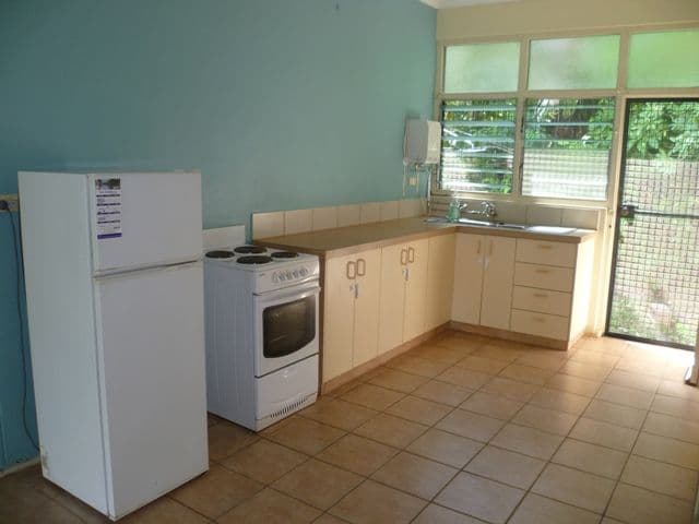 3/134 Wellington Parade, ALAWA NT 0810, Alawa - Thumbnail 3
